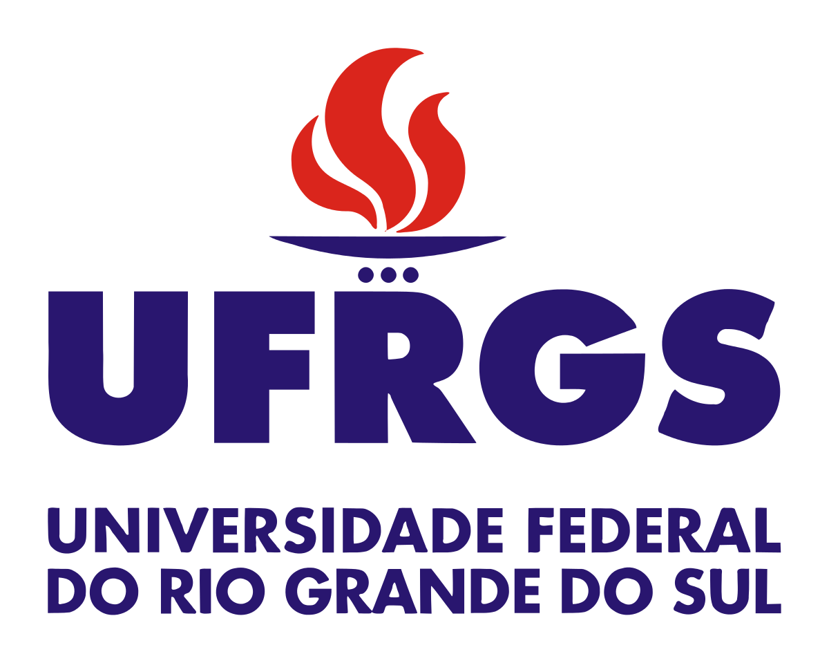 UFRGS