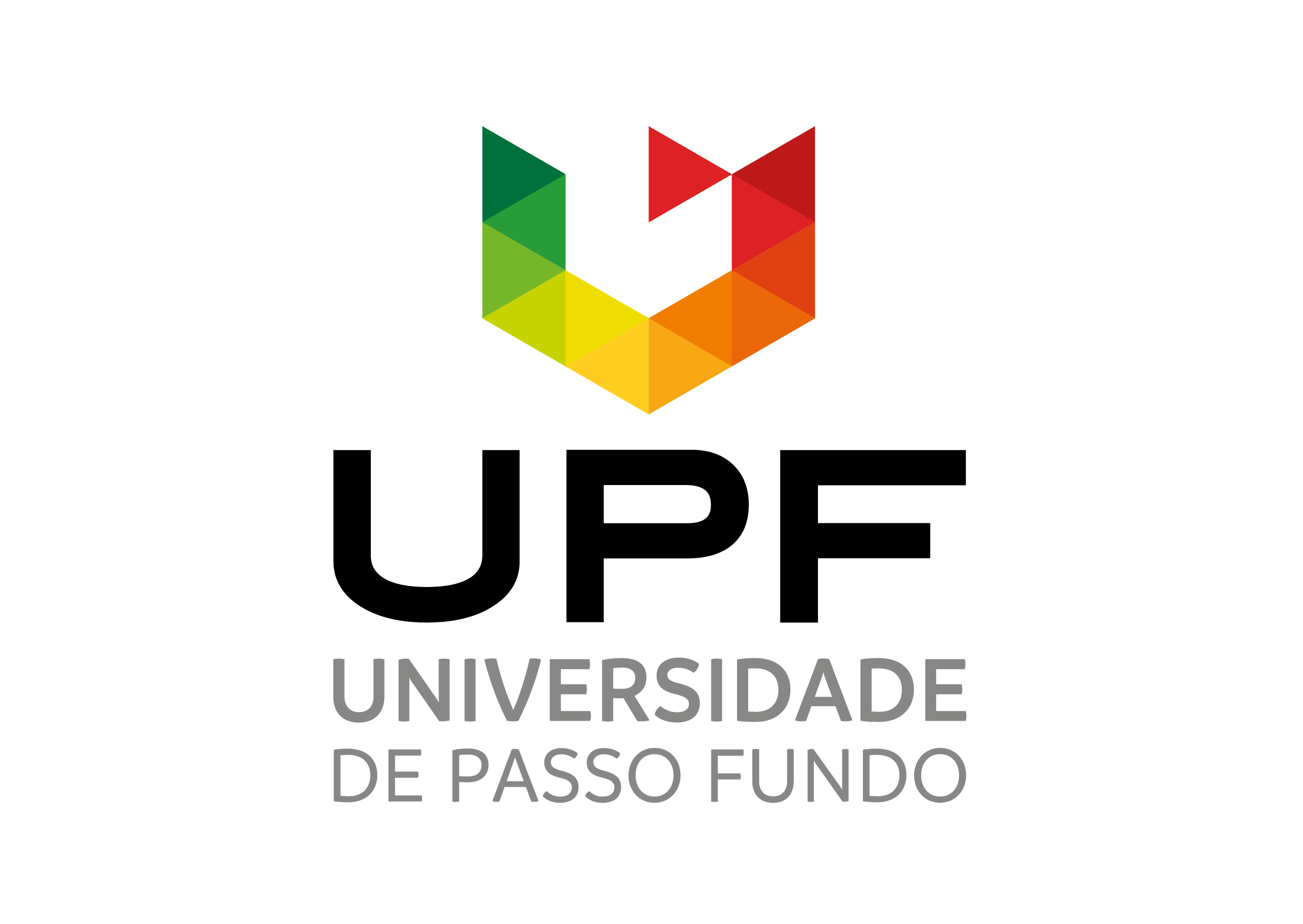 UPF