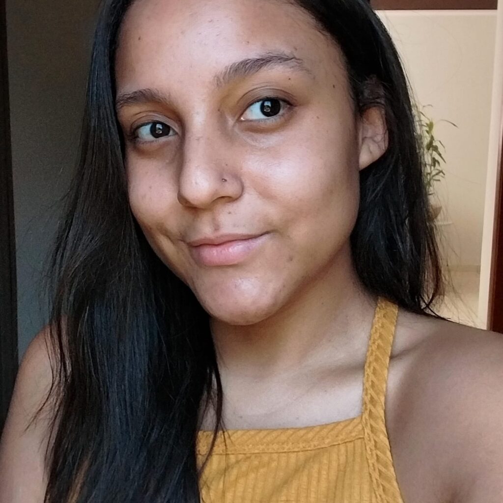 Mariana Anjos.jpeg